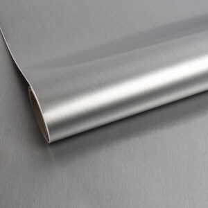 202-1203_45cm_brushed_silver_metallic_wrapfoliekopen.nl