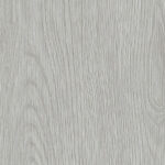 ArboryPassionBrinyTimber_569H3_pvc_vrij_free_interieurfolie_wrapfoliekopen.nl