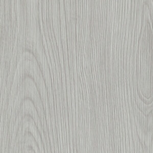 ArboryPassionBrinyTimber_569H3_pvc_vrij_free_interieurfolie_wrapfoliekopen.nl