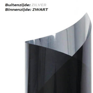 Black_Silver_Mirror_Effect_2_wrapfoliekopen.nl