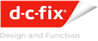 Dcfix_logo_wrapfoliekopen.nl