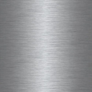 brushed_silver_metallic_wrapfoliekopen.nl