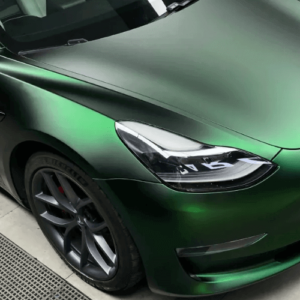 tesla_wrap_wrapfoliekopen.nl(1)