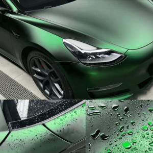 tesla_wrap_wrapfoliekopen.nl