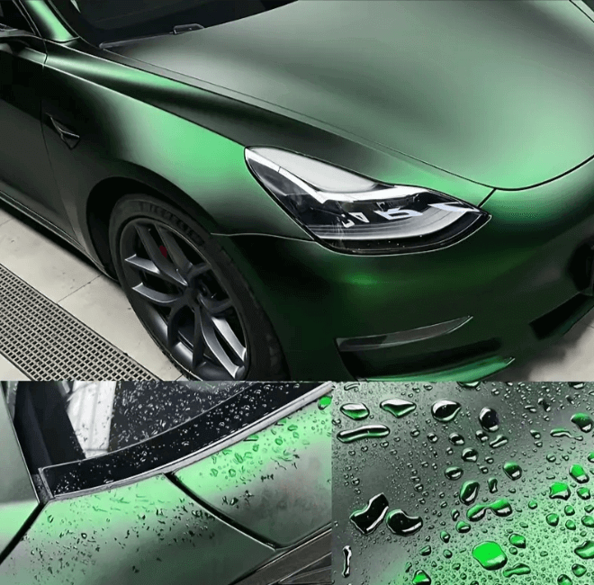 tesla_wrap_wrapfoliekopen.nl