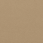 646-8001-kunstleer-beige-wrapfoliekopen.nl