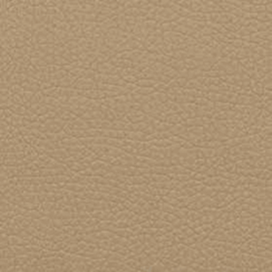 646-8001-kunstleer-beige-wrapfoliekopen.nl