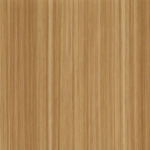 WoodsyBasics-BambooVisions-interieurfolie-702H-wrapfoliekopen.nl