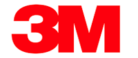 logo-3M-wrapfoliekopen.nl