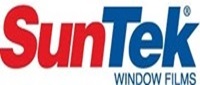 logo-suntek-windowfoil-wrapfoliekopen.nl