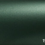 3M-1080-M206-Matte-Pine-Green-Metallic-wrap-folie-wrapfolie-wrapfoliekopen.nl