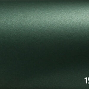 3M-1080-M206-Matte-Pine-Green-Metallic-wrap-folie-wrapfolie-wrapfoliekopen.nl