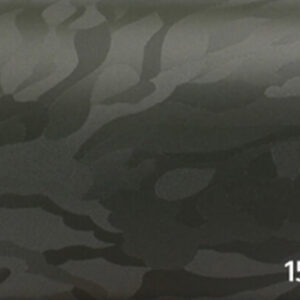 3M-2080-SB26-Shadow-Military-Green-wrap-folie-wrapfolie-wrapfoliekopen.nl