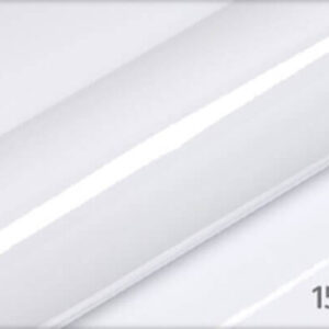 Hexis-HX20003B-Glacier-White-Gloss-wrap-folie-wrapfolie-wrapfoliekopen.nl