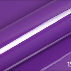 Hexis-HX20008B-Plum-Violet-Gloss-wrap-folie-wrapfolie-wrapfoliekopen.nl