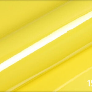 Hexis-HX20108B-Lemon-Yellow-Gloss-wrap-folie-wrapfolie-wrapfoliekopen.nl