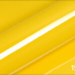 Hexis-HX20109B-Sun-Yellow-Gloss-wrap-folie-wrapfolie-wrapfoliekopen.nl