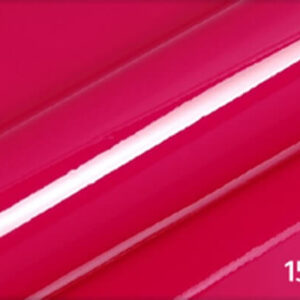 Hexis-HX20220B-Fuchsia-Gloss-wrap-folie-wrapfolie-wrapfoliekopen.nl