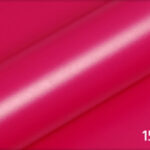 Hexis-HX20220M-Fuchsia-Matt-wrap-folie-wrapfolie-wrapfoliekopen.nl