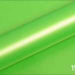 Hexis-HX20228M-Wasabi-Green-Matt-wrap-folie-wrapfolie-wrapfoliekopen.nl