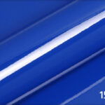 Hexis-HX20300B-Sapphire-Blue-Gloss-wrap-folie-wrapfolie-wrapfoliekopen.nl