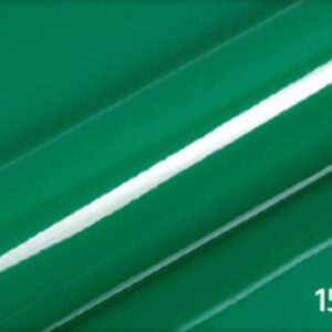 Hexis-HX20348B-Emerald-Green-Gloss-wrap-folie-wrapfolie-wrapfoliekopen.nl