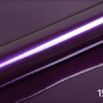 Hexis-HX20352B-Elderberry-Purple-Gloss-wrap-folie-wrapfolie-wrapfoliekopen.nl