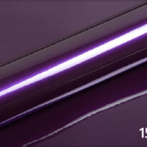 Hexis-HX20352B-Elderberry-Purple-Gloss-wrap-folie-wrapfolie-wrapfoliekopen.nl