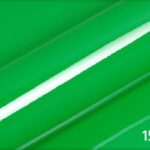 Hexis-HX20369B-Apple-Green-Gloss-wrap-folie-wrapfolie-wrapfoliekopen.nl