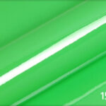 Hexis-HX20375B-Light-Green-Gloss-wrap-folie-wrapfolie-wrapfoliekopen.nl