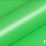 Hexis-HX20375M-Light-Green-Matt-wrap-folie-wrapfolie-wrapfoliekopen.nl