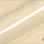 Hexis-HX20468B-Ivory-Gloss-wrap-folie-wrapfolie-wrapfoliekopen.nl