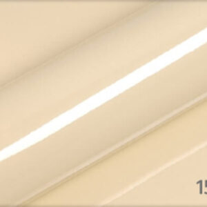 Hexis-HX20468B-Ivory-Gloss-wrap-folie-wrapfolie-wrapfoliekopen.nl