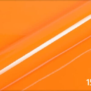 Hexis-HX20495B-Urban-Orange-Gloss-wrap-folie-wrapfolie-wrapfoliekopen.nl