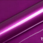 Hexis-HX20518B-Manga-Purple-Gloss-wrap-folie-wrapfolie-wrapfoliekopen.nl