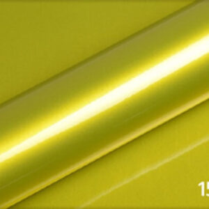 Hexis-HX20558B-Yellow-Metallic-Gloss-wrap-folie-wrapfolie-wrapfoliekopen.nl