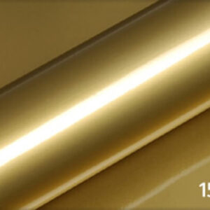 Hexis-HX20871B-Gold-Coloured-Gloss-wrap-folie-wrapfolie-wrapfoliekopen.nl