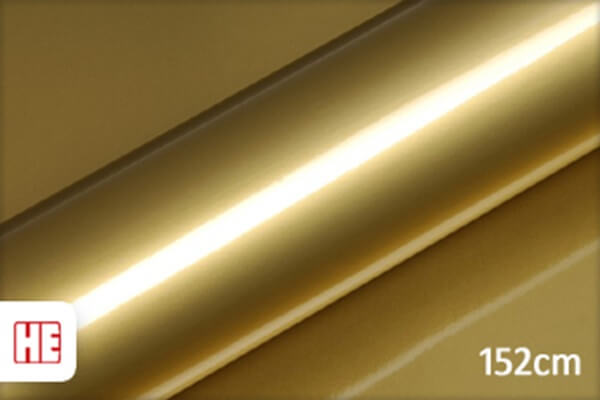 Hexis-HX20871B-Gold-Coloured-Gloss-wrap-folie-wrapfolie-wrapfoliekopen.nl