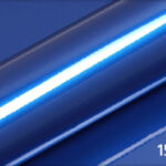 Hexis-HX20905B-Night-Blue-Metallic-Gloss-wrap-folie-wrapfolie-wrapfoliekopen.nl