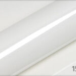 Hexis-HX20BLPB-Lapp-Sparkle-White-Gloss-wrap-folie-wrapfolie-wrapfoliekopen.nl