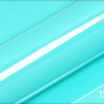 Hexis-HX20BTIB-Tiffany-Blue-Gloss-wrap-folie-wrapfolie-wrapfoliekopen.nl