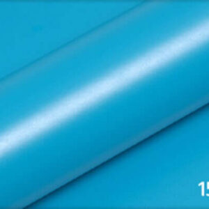 Hexis-HX20BTUM-Turquoise-Blue-Matt-wrap-folie-wrapfolie-wrapfoliekopen.nl