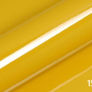 Hexis-HX20JMIB-Honey-Yellow-Gloss-wrap-folie-wrapfolie-wrapfoliekopen.nl