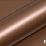 Hexis-HX20MMAM-Marrakesh-Brown-Matt-wrap-folie-wrapfolie-wrapfoliekopen.nl