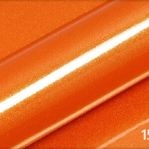 Hexis-HX20OAUB-Aurora-Orange-Gloss-wrap-folie-wrapfolie-wrapfoliekopen.nl