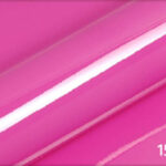 Hexis-HX20PCAB-Pink-Candy-Gloss-wrap-folie-wrapfolie-wrapfoliekopen.nl