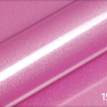 Hexis-HX20RDRB-Jellybean-Pink-Gloss-wrap-folie-wrapfolie-wrapfoliekopen.nl