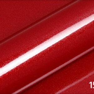 Hexis-HX20RGRB-Garnet-Red-Gloss-wrap-folie-wrapfolie-wrapfoliekopen.nl