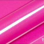 Hexis-HX20RINB-Indian-Pink-Gloss-wrap-folie-wrapfolie-wrapfoliekopen.nl