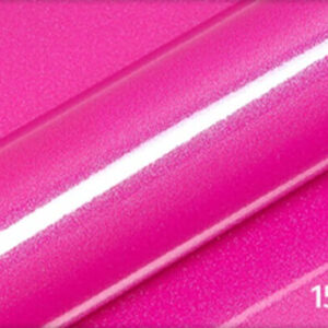 Hexis-HX20RINB-Indian-Pink-Gloss-wrap-folie-wrapfolie-wrapfoliekopen.nl